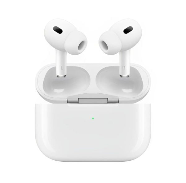 Airpods Pro 2 + Ultra 7-in-1 Smartwatch Combo