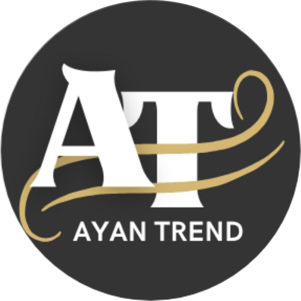 Ayan Trend 